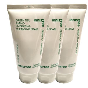 �Ƹ��۽��� �̴Ͻ����� NEW �׸�Ƽ �ƹ̳� ���� Ŭ��¡ �� 150g