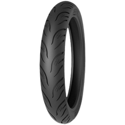 TS-692 90/80-14 M/C