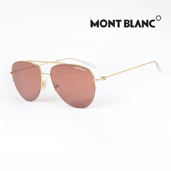 몽블랑 MB0074S-005(59)