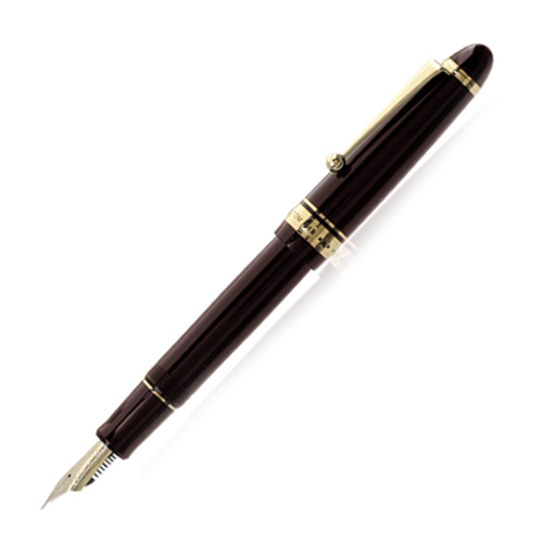 PILOT Ŀ���� 743 ������