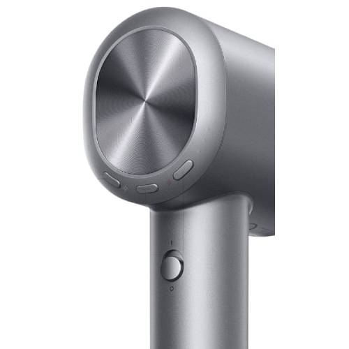 샤오미 미지아 H701 (해외구매) (퍼플)_이미지