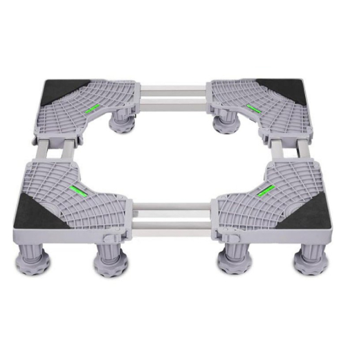 홈디메르 세탁기 받침대 DF-02