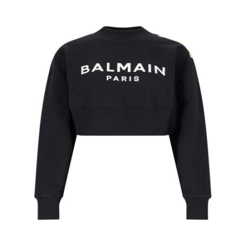 �߸� ������ DF1JO040BB02EAB Black