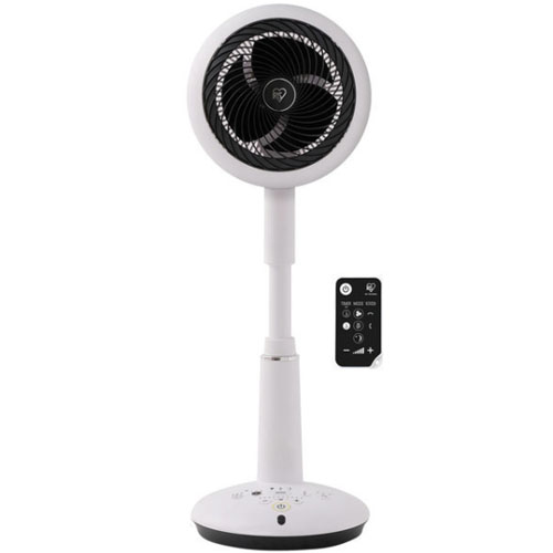 아이리스코리아 STF-DC15T (1개)_이미지