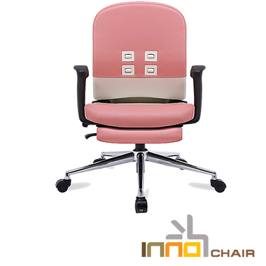 이노체어 TT-A600F