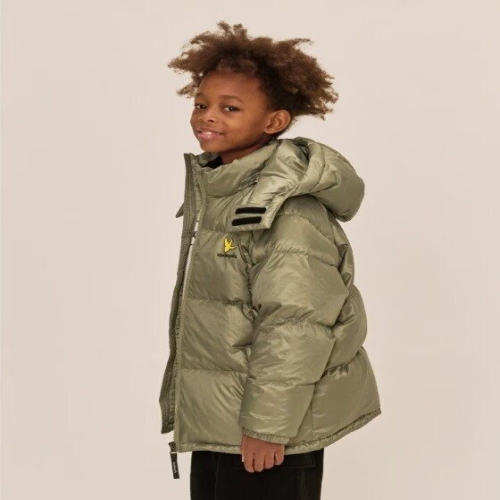 ��ũ���߷���Ű�� ���� ������ �ٿ�����