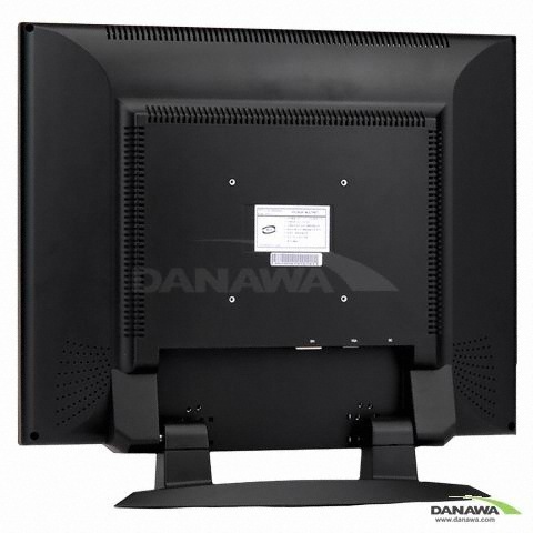 현대멀티넷 이글아이 2010D 무결점_이미지