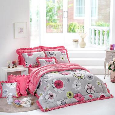 ���ڿ� �ڸ����� ���� �ؼ��� �����е弼Ʈ (Q)