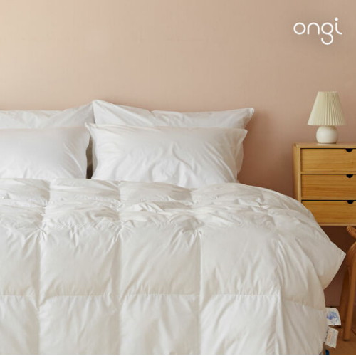 Ŭ�����к긯 �ʰ��Է� ���Ŀ� �������̺�