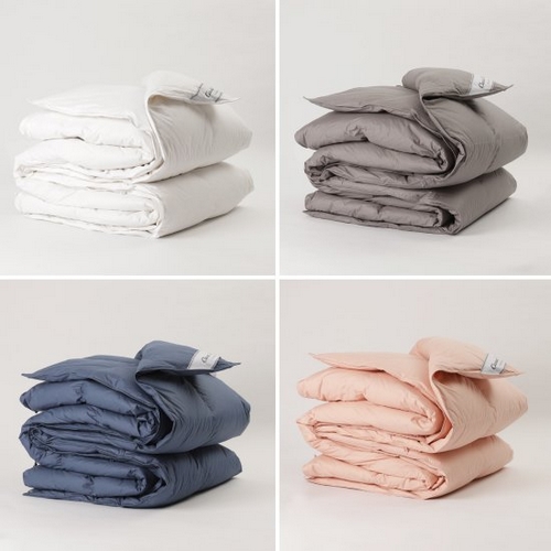 Ŭ�����к긯 �ʰ��Է� ���Ŀ� �������̺�