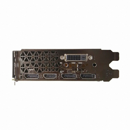 ZOTAC GAMING ������ RTX 2070 D6 8GB BLOWER