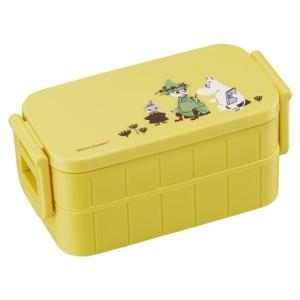 ���� ����Ű 2�� �������ö� 600ml �������� ��̵��ö��� ���Ƶ��ö��� ��ǳ���ö�