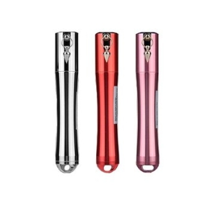 빠띠라인 호신용 스프레이 k pro이미지입니다. 누르면 해당 게시물로 새창이동합니다.