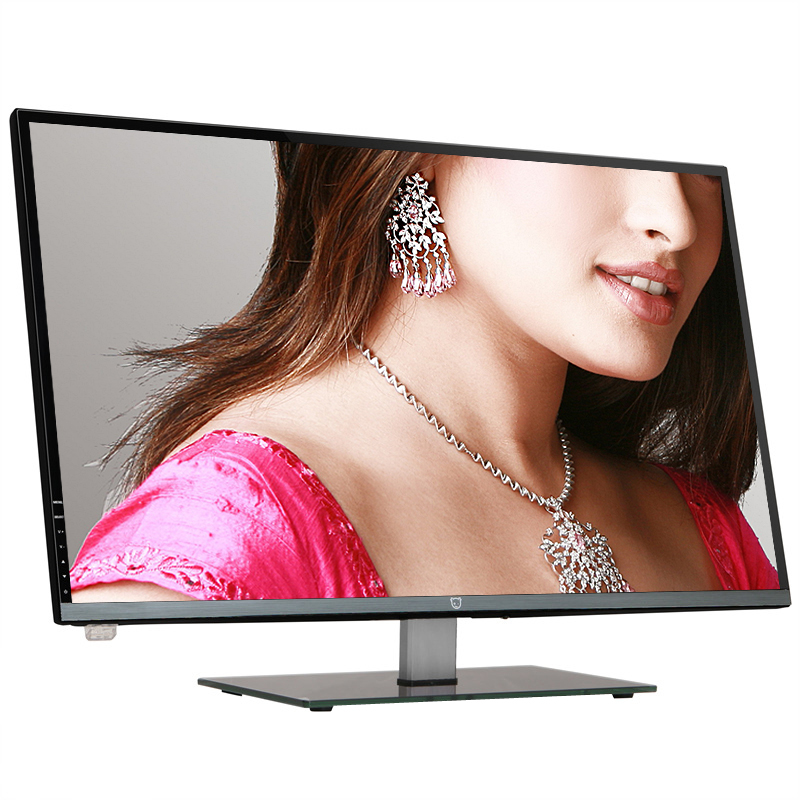 크로스오버 324K UHD 봉순이_이미지