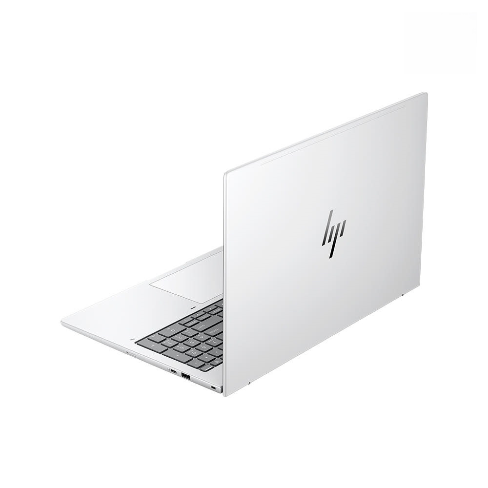 HP 엘리트북 8 G1a 16 C94NKPT 64GB램 (SSD 1TB)_이미지