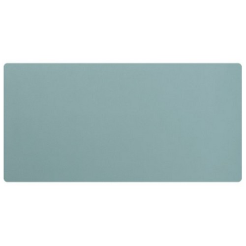 [불명] 루비아르 대형 가죽 데스크매트