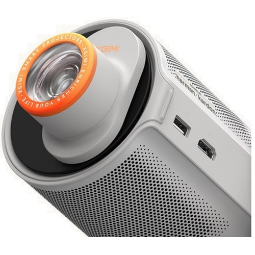 엑스지미 MOGO 4 (정품)_이미지