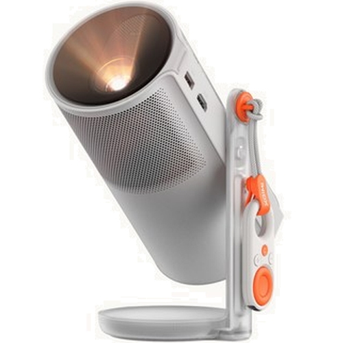 �������� MOGO 4