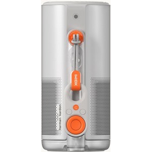 �������� MOGO 4