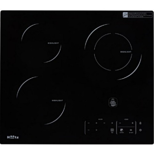 하츠 EC-365CTS (빌트인)