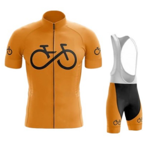 자전거 반팔 사이클링 상하의 슈트 세트 스트랩이미지입니다. 누르면 해당 게시물로 새창이동합니다.