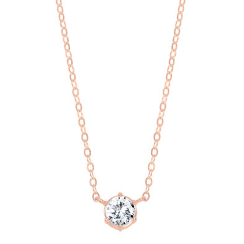 Ÿ���� 18K 3�� ���̾Ƹ�� �׷��̽� ����� D2040N