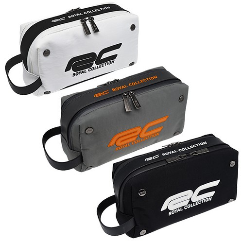 파우치 RCPU-2501