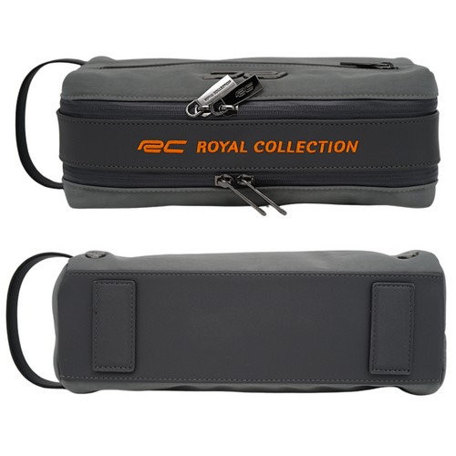 로얄콜렉션 파우치 RCPU-2501_이미지