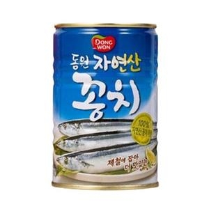 ����F&B �ڿ��� ��ġ 300g