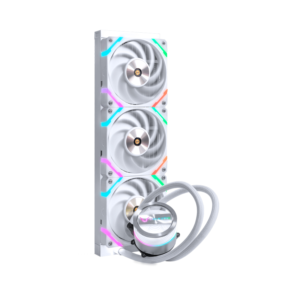 ��Ű�� GL360 ARGB