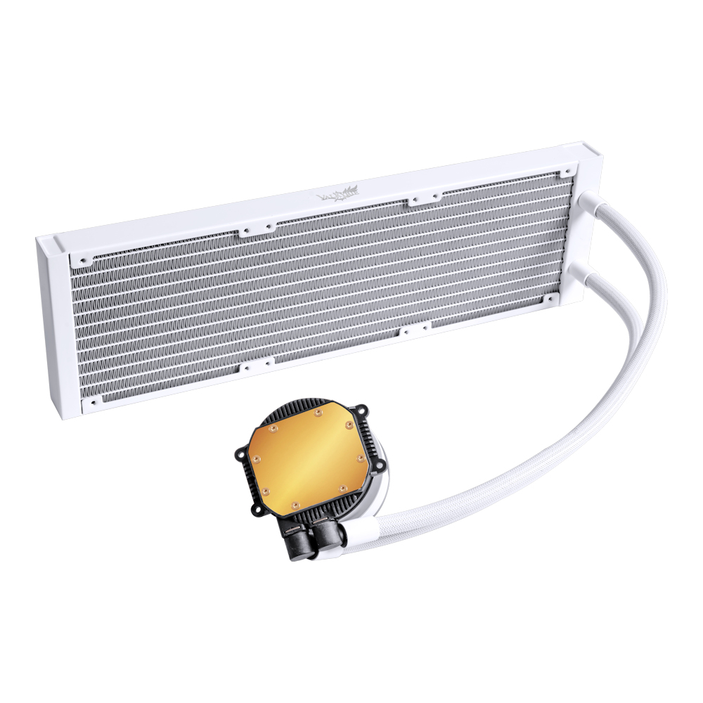 발키리 GL360 ARGB (화이트)_이미지