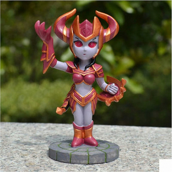 ��ǰ �� �̹���