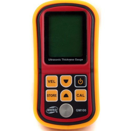 BENETECH GM-100_이미지