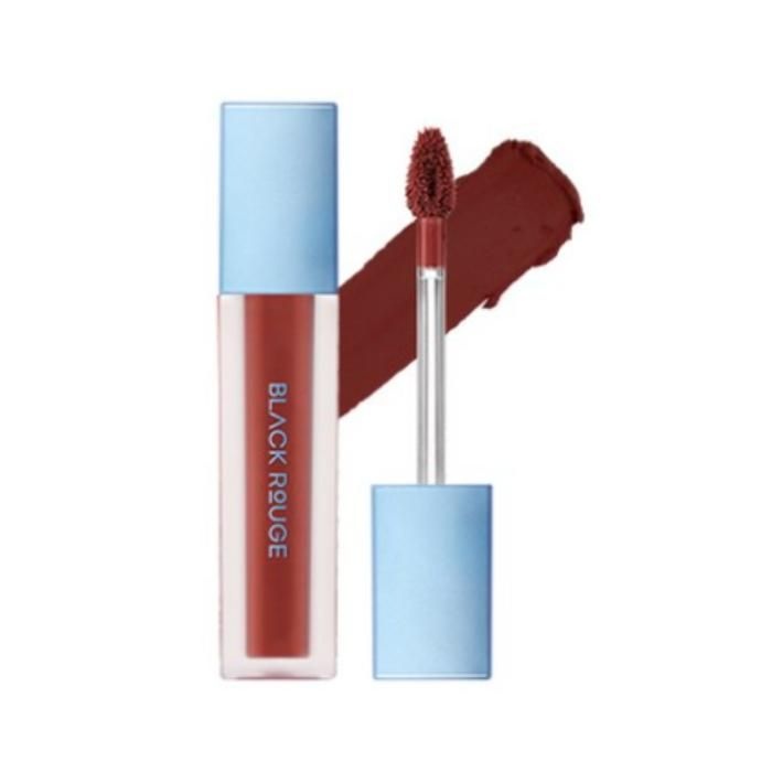 에어핏 벨벳 립틴트 A32 따스한달리아가든 4.5ml