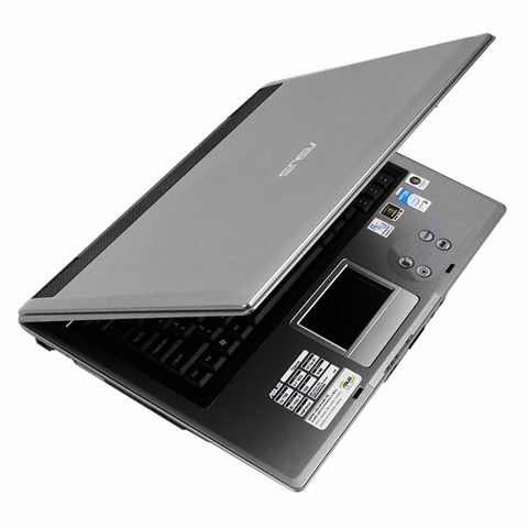 ASUS F3-Series F3Sc AP347C_이미지