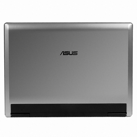 ASUS F3-Series F3Sc AP347C_이미지