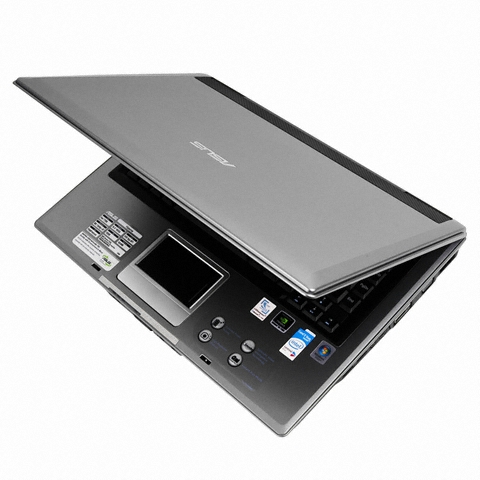 ASUS F3-Series F3Sc AP347C