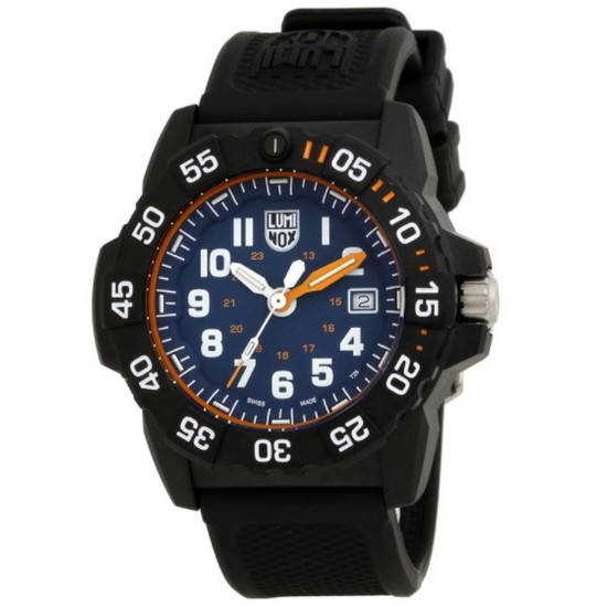 Navy SEAL XS.3503.NSF