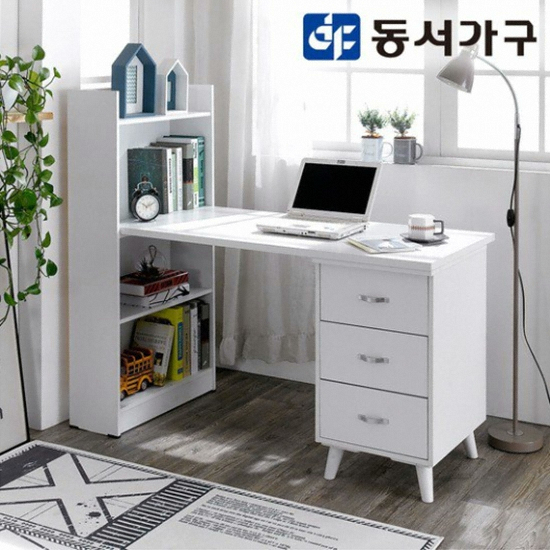 �������� �׷� 4�� ������ �ڳ� å��Ʈ