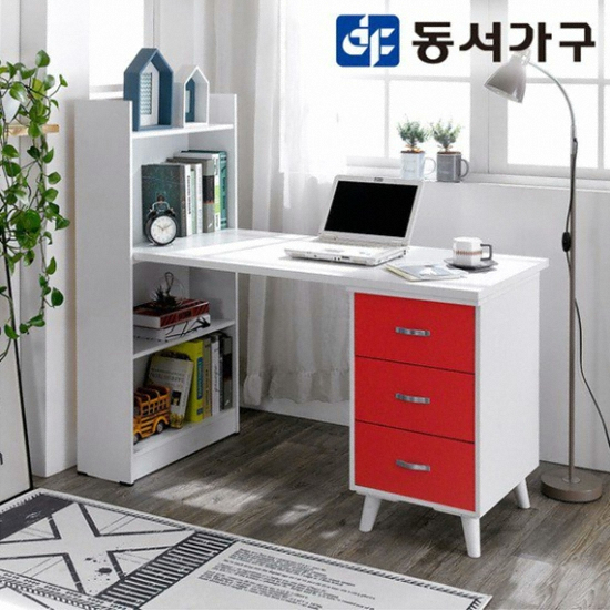 �������� �׷� 4�� ������ �ڳ� å��Ʈ