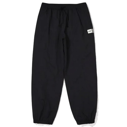 휠라 라벨 포인트 우븐 패딩조거팬츠 FS2WPF4101X (BLK, 블랙)이미지입니다. 누르면 해당 게시물로 새창이동합니다.