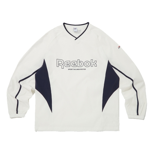 리복 플로우 피스테 RETS5FM10OW이미지입니다. 누르면 해당 게시물로 새창이동합니다.