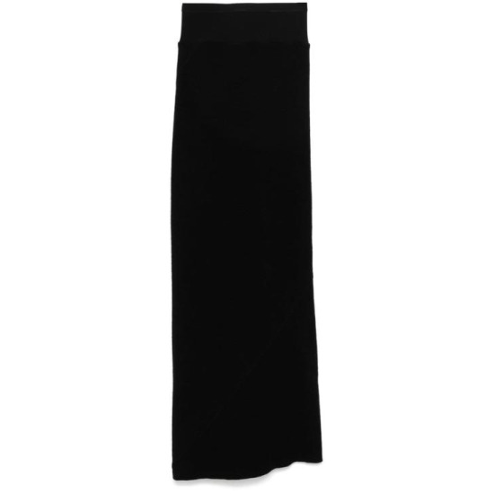 릭오웬스 미디 스커트 RO02D3348 WLD 09이미지입니다. 누르면 해당 게시물로 새창이동합니다.