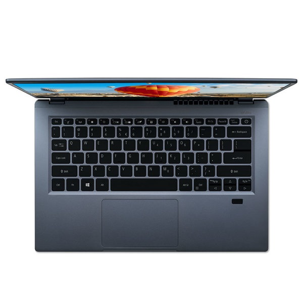 ���̼� ������Ʈ 3X SF314-510G ���־� i5