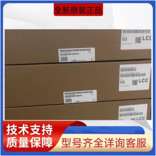 델타 VFD450CP43S-21 인버터 45kw 380V 팬 펌프 전용