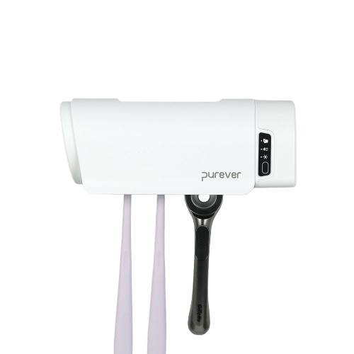 ǻ���� ��� PM-K2503P