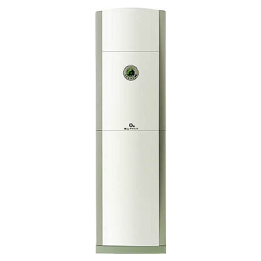 ���Ͼ����� ���Ǿ� DP-188M