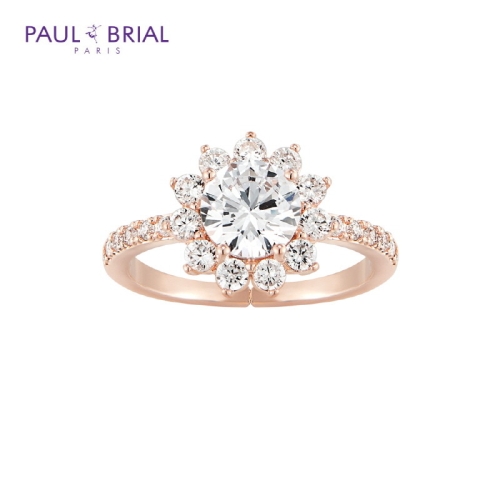 ũ��������� ���긮�� ���긮�� PGBR0085  WG  �ö�� ����