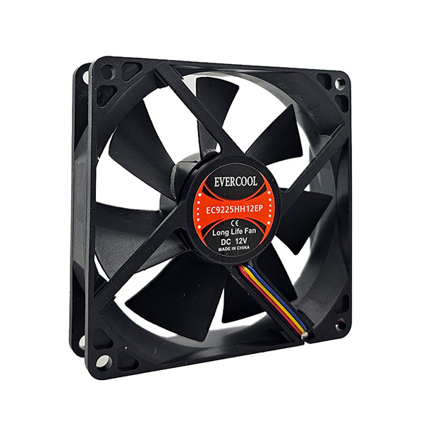 EVERCOOL EC9225HH12EP_이미지