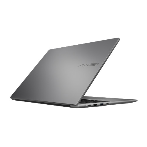 MSI 모던시리즈 A16 LE J1M-R7 (SSD 512GB)_이미지